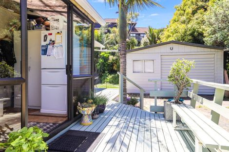 Photo of property in 7 Irishtown Road, Kuaotunu, Whitianga, 3592