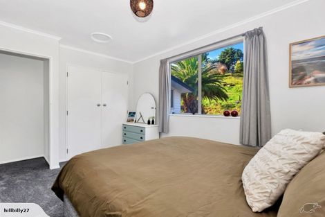 Photo of property in 580 Wright Road, Aongatete, Katikati, 3181