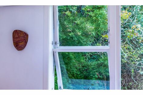 Photo of property in 42 Lowtherhurst Road, Massey, Auckland, 0614