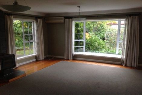 Photo of property in 75a Hinau Street, Riccarton, Christchurch, 8041