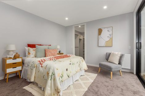 Photo of property in 5 Skysail Lane, Whitby, Porirua, 5024