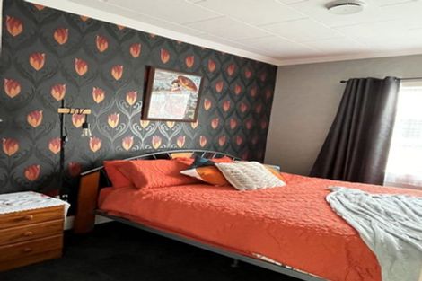 Photo of property in 22 Louisa Street, Gladstone, Invercargill, 9810