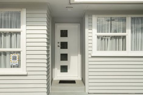 Photo of property in 383a Ngatai Road, Bellevue, Tauranga, 3110