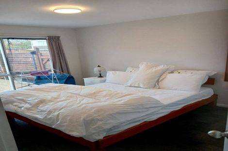 Photo of property in 8a Law Street, Torbay, Auckland, 0630