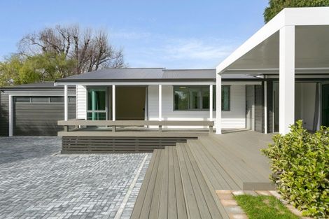 Photo of property in 1/11 Oregon Drive, Rainbow Point, Taupo, 3330