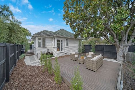 Photo of property in 188 Idris Road, Strowan, Christchurch, 8052