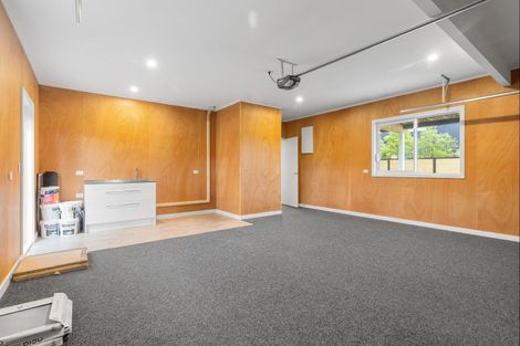 Photo of property in 3 Mere Road, Taupo, 3330