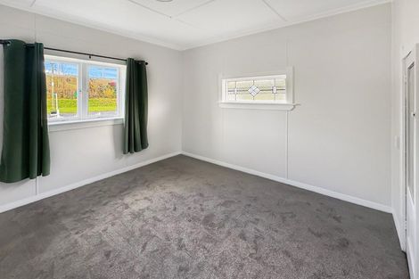 Photo of property in 208 Taupo Road, Taumarunui, 3920