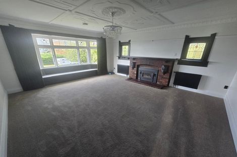 Photo of property in 12 Willis Street, Gore, 9710