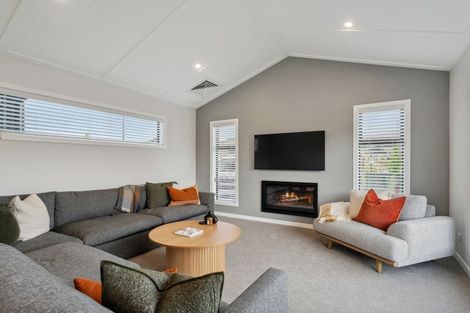 Photo of property in 5 Magnum Drive, Cromwell, 9310