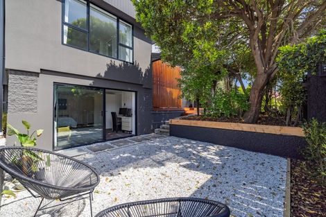 Photo of property in 190 Estuary Road, South New Brighton, Christchurch, 8062