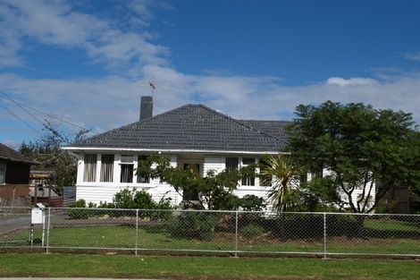Photo of property in 96 Franklyne Road, Otara, Auckland, 2023