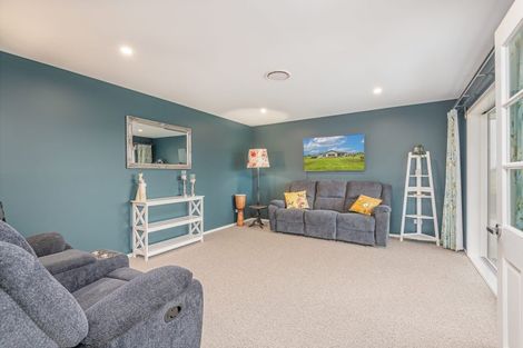 Photo of property in 455e Taonui Road, Colyton, Feilding, 4775