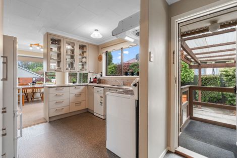 Photo of property in 1 Windsor Place, Mosgiel, 9024