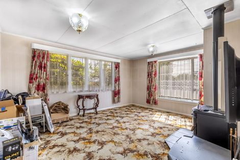 Photo of property in 39 Garnet Street, Gore, 9710