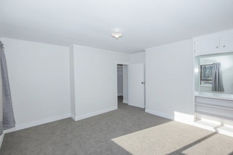 Photo of property in 760 East Street, Netherby, Ashburton, 7700