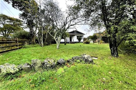 Photo of property in 77 Hill Road, Hillpark, Auckland, 2102