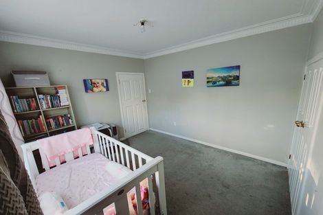 Photo of property in 3 Aldersgate Road, Hillsborough, Auckland, 1042