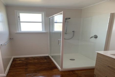 Photo of property in 25 Flower Street, Bulls, 4818