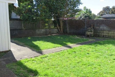 Photo of property in 20 Clifton Road, Hamilton Central, Hamilton, 3204