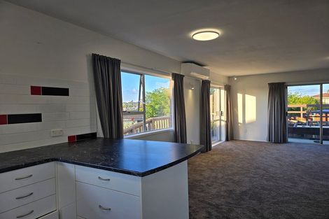 Photo of property in 1/38 Dalwhinnie Parade, Highland Park, Auckland, 2010