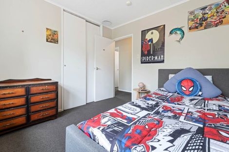 Photo of property in 14a Earlsworth Road, Mangere East, Auckland, 2024