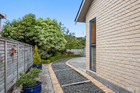 Photo of property in 20 Garrett Place, Riverstone Terraces, Upper Hutt, 5018