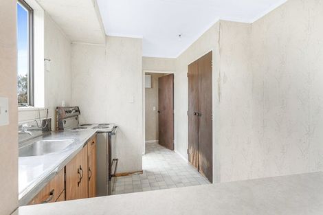 Photo of property in 45a Crawshaw Drive, Nawton, Hamilton, 3200