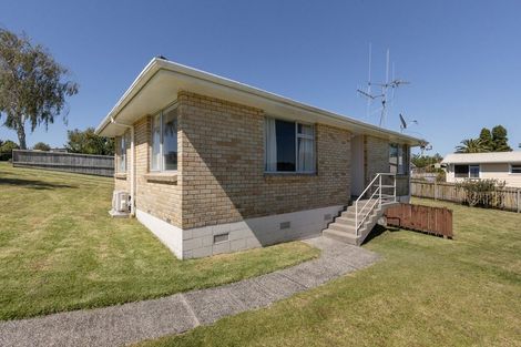 Photo of property in 12 Rangataua Street, Welcome Bay, Tauranga, 3112