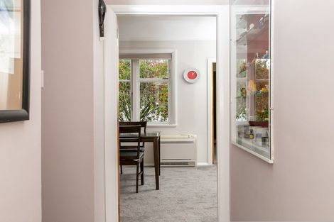 Photo of property in 10 Vivian Street, Solway, Masterton, 5810