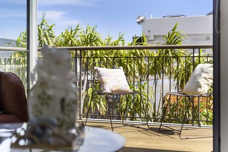 Photo of property in 21f Mauranui Avenue, Epsom, Auckland, 1051