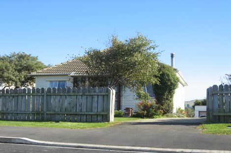 Photo of property in 64 Clermiston Avenue, Corstorphine, Dunedin, 9012
