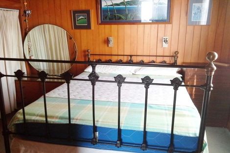 Photo of property in 31 Onaero Beach Road, Onaero, Urenui, 4383