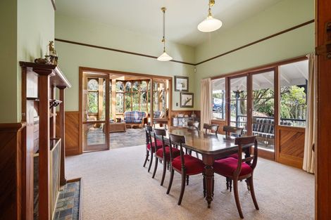 Photo of property in 186 Summerhill Road, Cust, Rangiora, 7471