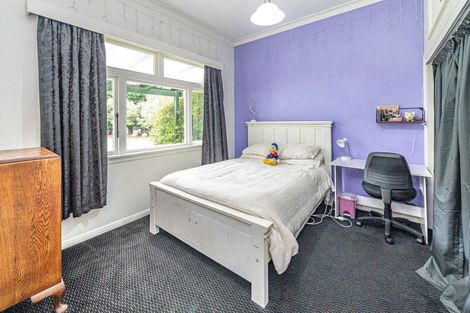 Photo of property in 39 Francis Road, Westmere, Whanganui, 4574