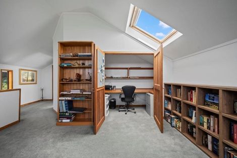 Photo of property in 87 Hurndall Street East, Maungaturoto, 0520