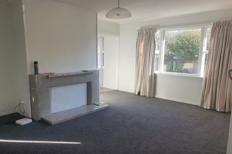 Photo of property in 24 Arthur Street, Upper Riccarton, Christchurch, 8041