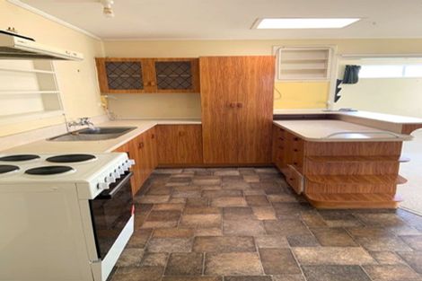 Photo of property in 76 Kabul Street, Pleasant Point, 7903