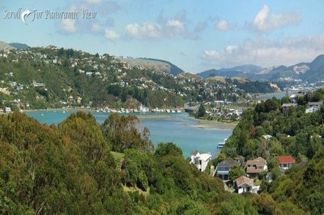 Photo of property in 5 Padstow Place, Camborne, Porirua, 5026