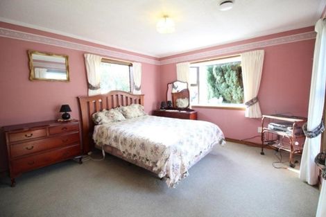 Photo of property in 15 Eden Crescent, Glengarry, Invercargill, 9810