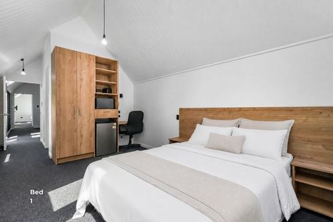Photo of property in 15 Knox Street, North East Valley, Dunedin, 9010