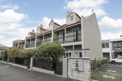 Photo of property in 21 Blake Street, Ponsonby, Auckland, 1011