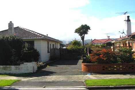 Photo of property in 57 Argyle Street, Mosgiel, 9024
