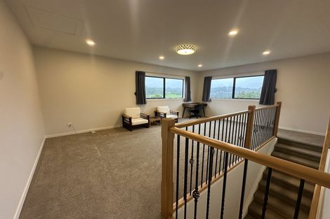 Photo of property in 80a Vaughans Road, Long Bay, Albany, 0792