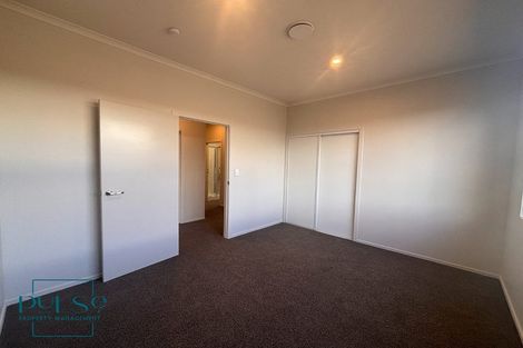 Photo of property in 32 Rata Street, Matamata, 3400