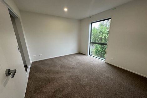 Photo of property in 7a Rimu Road, Mangere Bridge, Auckland, 2022