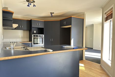 Photo of property in 5 Killegray Close, Flagstaff, Hamilton, 3210