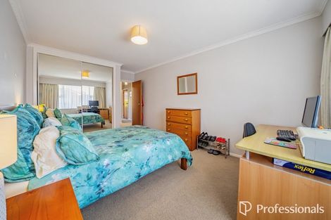 Photo of property in 1/625 High Street, Boulcott, Lower Hutt, 5010