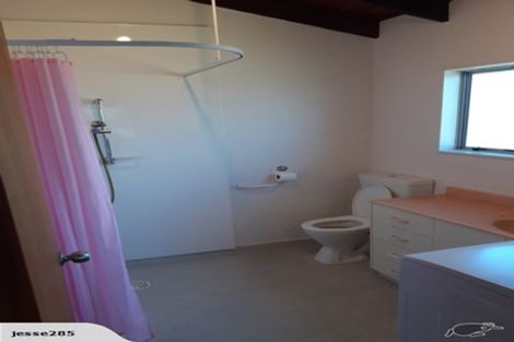 Photo of property in 68 Dixie Street, Te Horo Beach, Otaki, 5581