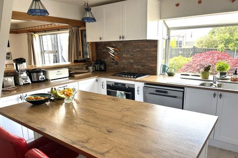 Photo of property in 53 West Street, Greytown, 5712